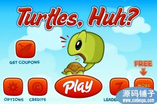 iosΑԴa_iosԴa_IOSeΑTurtles HuhԴa