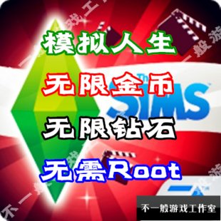 ׿֙CΑ_ģMƽo޽X@ʯ21|oXROOT0