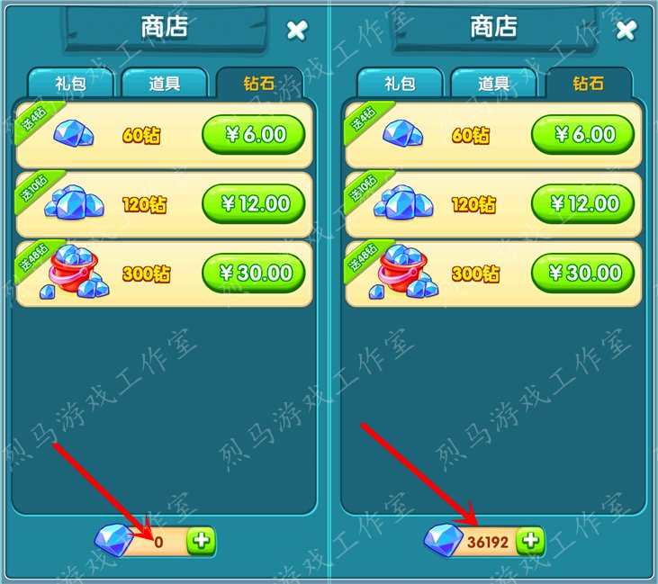 ׿֙CΑ_옷ccV2.2.0ُƽ_o@ʯo޽