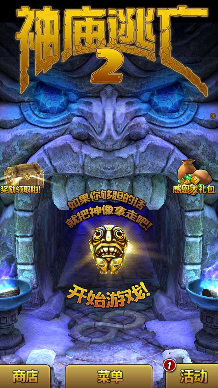 ׿֙CΑ R2 V3.30ُƽ o޽ŵ oRoot