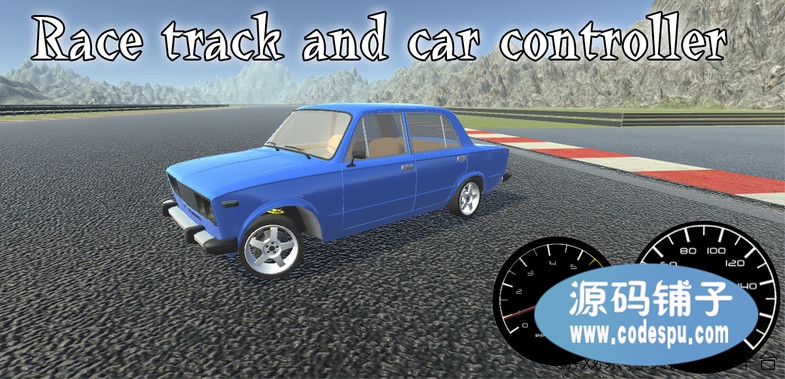 unity汽車(chē)結(jié)構(gòu)構(gòu)造系統(tǒng)項(xiàng)目源碼Keeree Car Constructor