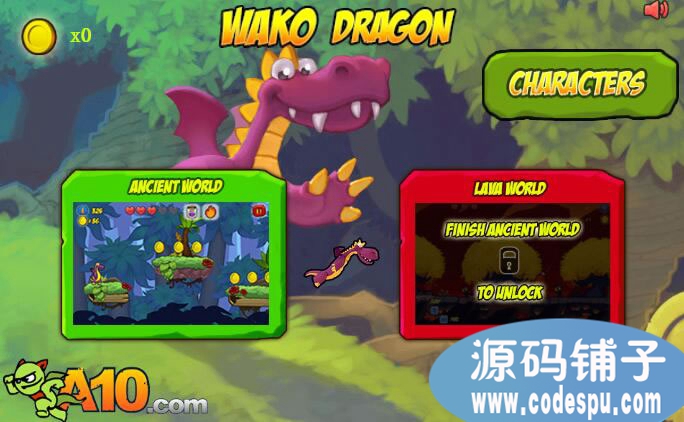 html5M桶ðUΑԴa