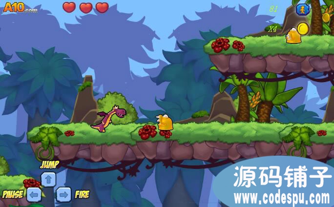 html5M桶ðUΑԴa