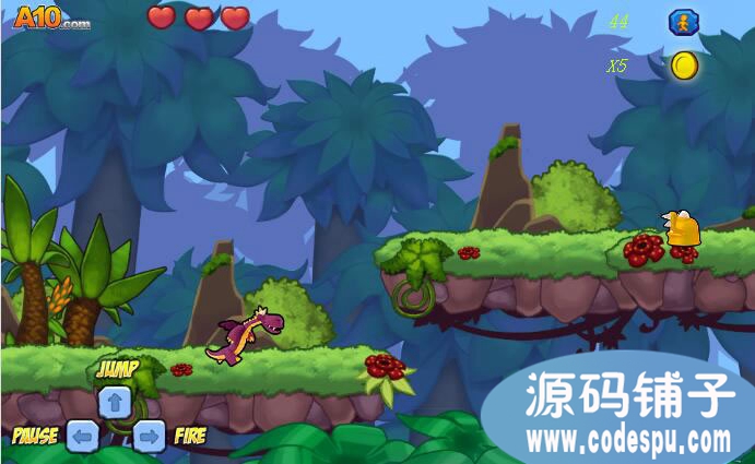 html5M桶ðUΑԴa