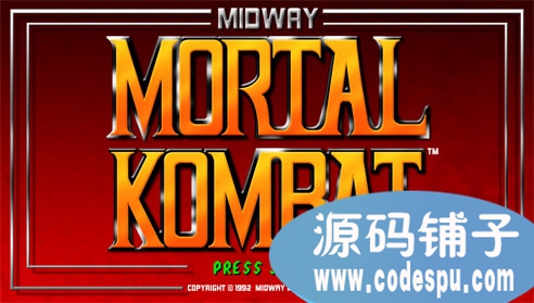 unity 2DMΑMortalCombatdemoԴa