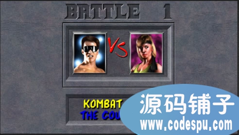 unity 2DMΑMortalCombatdemoԴa