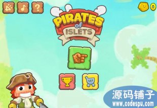html5eΑ򡶺ID(zhun)Դa1