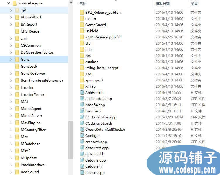 安卓游戲《精靈塔防》源碼_學習塔防類游戲必備源碼
