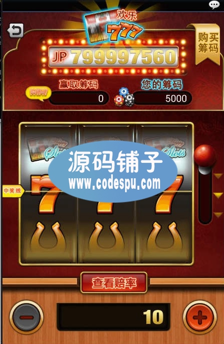 Cocos2dx֙Cơݓˡ֙C++_ȫԴa