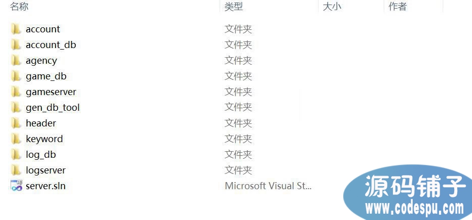 Cocos2dx手游《指尖Q將》源碼_客戶端+服務(wù)器+文檔