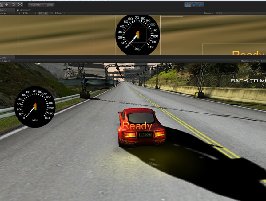 Unity 3Dِ܇ΑԴa M(jn)3DΑ_l(f)(xing)Ŀ1
