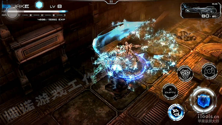 ۱Implosion ƽ ׿Α o oބ ԄӰl؛