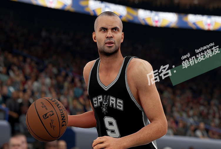 nba2k16İΑd nba2k16ⰲbӲP XΙCΑ