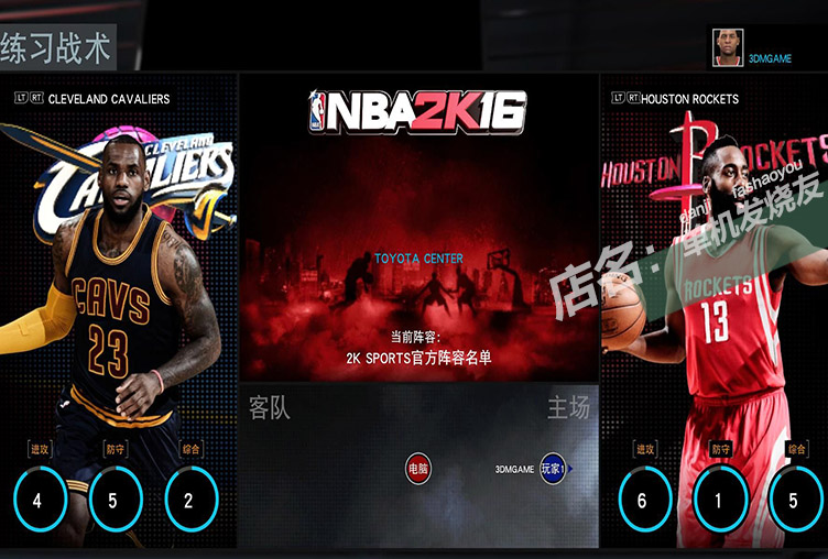 nba2k16İΑd nba2k16ⰲbӲP XΙCΑ