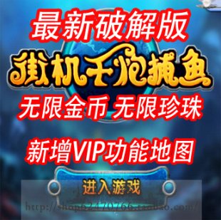 ֙Cǧڲ~ v1.5.6 o޽şo ׿Αُƽ