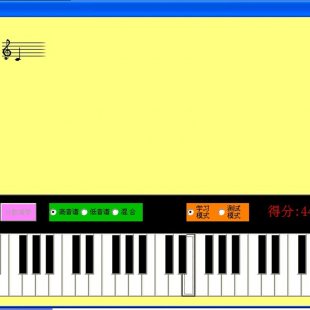 往VR(sh)VΑ2.0 XP һc(din)(hu)A(ch)往VR(sh)Vܛ