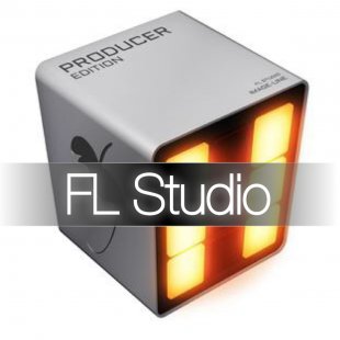 FL Studio11İ h ̳̲ٛˮ12 ܛ