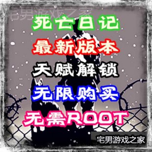 ӛv1.4.0ƽ o޵ Mُ ׿Α M1