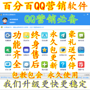 ٷְQQINܛ30.9 ȺlƏVԄӼȺɆTӺѰlZ
