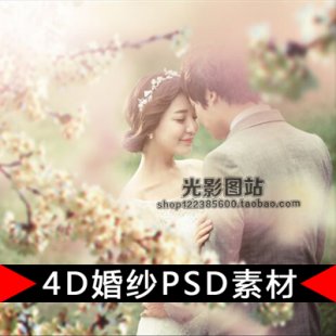 2016ӰǺ4D鼆PSDģ҃⾰Ƭ{ɫƬ֌ز1