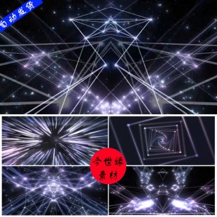 OƷ⾀Ӹſ칝HOSUE LEDĻ_ҕlز1