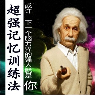 (qing)X(qing)ӛӖ(xn)ҕl̳حЧٌW(xu)(x)X_(ki)l(f)Ӗ(xn)0