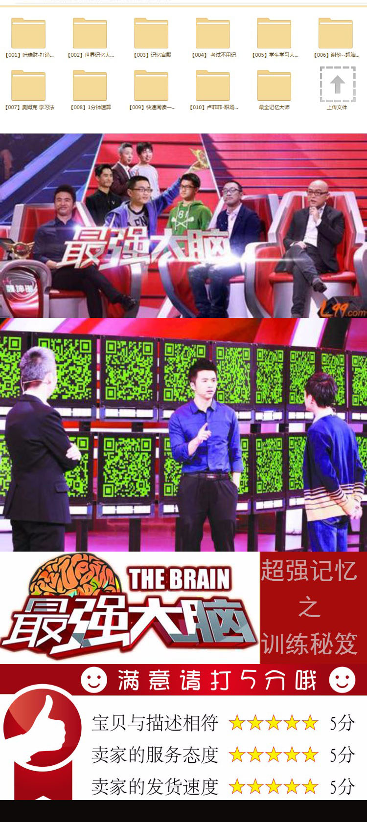 (qing)X(qing)ӛӖ(xn)ҕl̳حЧٌW(xu)(x)X_(ki)l(f)Ӗ(xn)