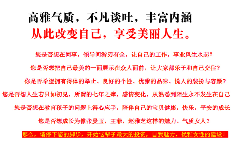 Ů|(zh)Ӗ(xn)̳ yPl(f)wӖ(xn)赸w̌W(xu)n