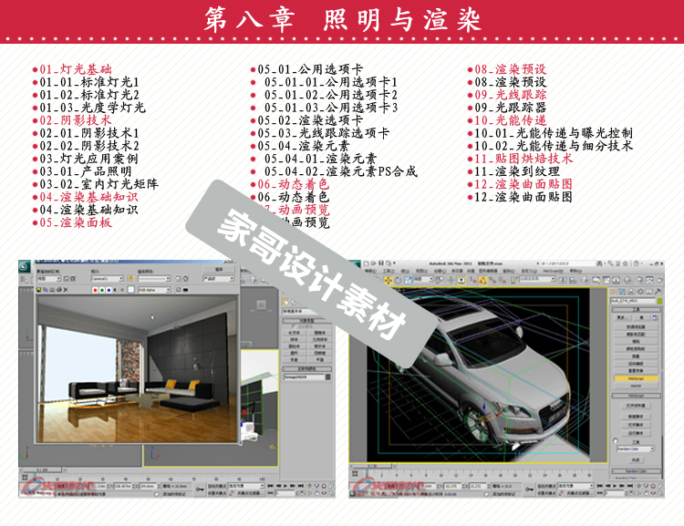 3ds Max׽փ2011 3ds Maxnð׽փҕl̳ԌWn