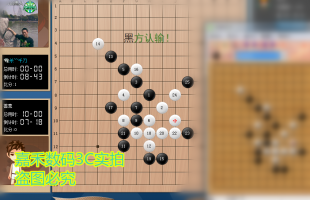 QQΑܛ Α /o/o/W(xu)(x)/ڰ