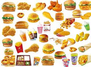 KFCϵ»ϵмg(sh)䷽ ϵ»ҕl̳ lhըug(sh)1