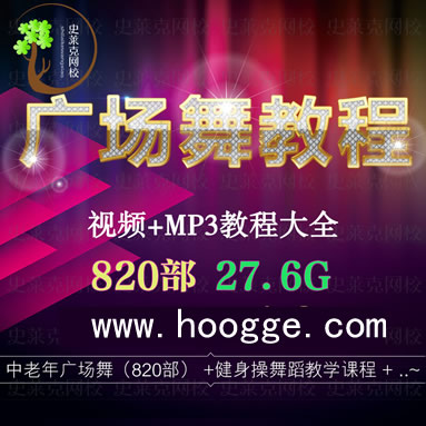 A58V̌Wҕl̳-820V轡赸̌Wn1