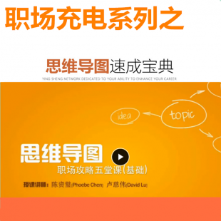 ˼S(do)D̳̺͕r(sh)g̳ ȫҕlW(xu)(x)̳ (qing)XٳɌ0