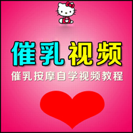 鎟Ӗҕl̳_̻ԌW̳_鰴Ħҕlַ̲
