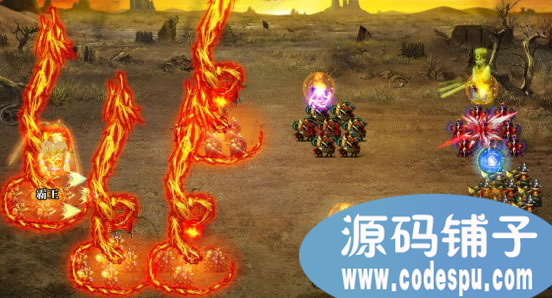 webgame臥龍吟服務(wù)端源碼_戰(zhàn)爭策略型網(wǎng)頁游戲源碼