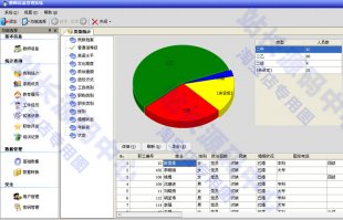 ̎ϢϵyԴa ASP.NET̎̄չ C# WinForm_l