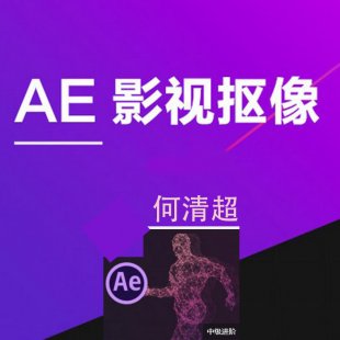 4440-AEӰҕ ߸[峬] AEMAҕl̳ o Ӱҕ