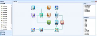 asp.netMNԴa C#.net erp easyui mvc4xĿa1