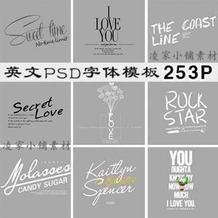 2016»鼆ӢwPSDģZT24زӰǷ֌ˇgز1
