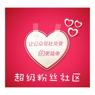 (j)۽z^(q)8.0A(ch)+Ⱥİ+ֱ-΢ԭ_(ki)Դ1