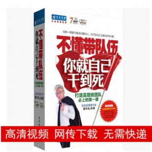 ӷ  Լɵ 7DVD ҕlv0
