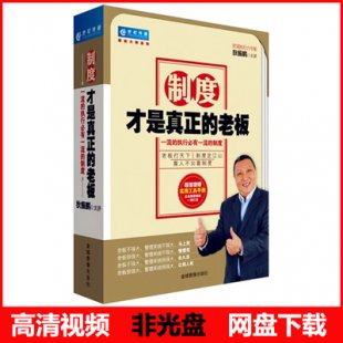 i ƶȲϰ 7DVD ҕlӖv0