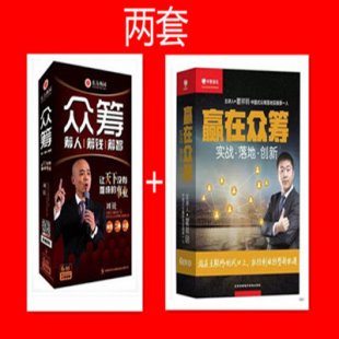 J I I˻IXI 5DVD +  AڱI 6DVDҕl0
