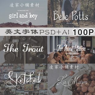2017鼆ӰHӢPSDw֌ģ ƬزZT22