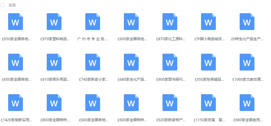 專業擺地攤技巧方法 小本創業點子賺錢項目 創業培訓課件教程