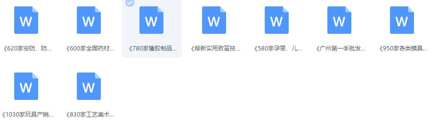 專業擺地攤技巧方法 小本創業點子賺錢項目 創業培訓課件教程