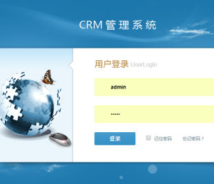 OAkϵyԴa CRMI͑Pϵܛ ͬÑo