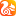 UCg[