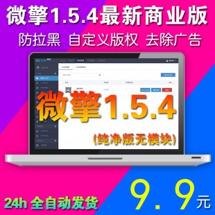 ΢̘I1.5.4/1.4/1.3/0.8΢ԴaȥV