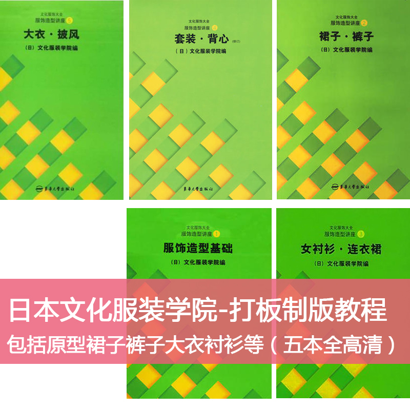 F10ձĻbW(xu)ԺbO(sh)ӋY(ji)(gu)O(sh)Ӌƽưز屾ȫ